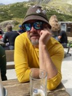 Stubai 2023